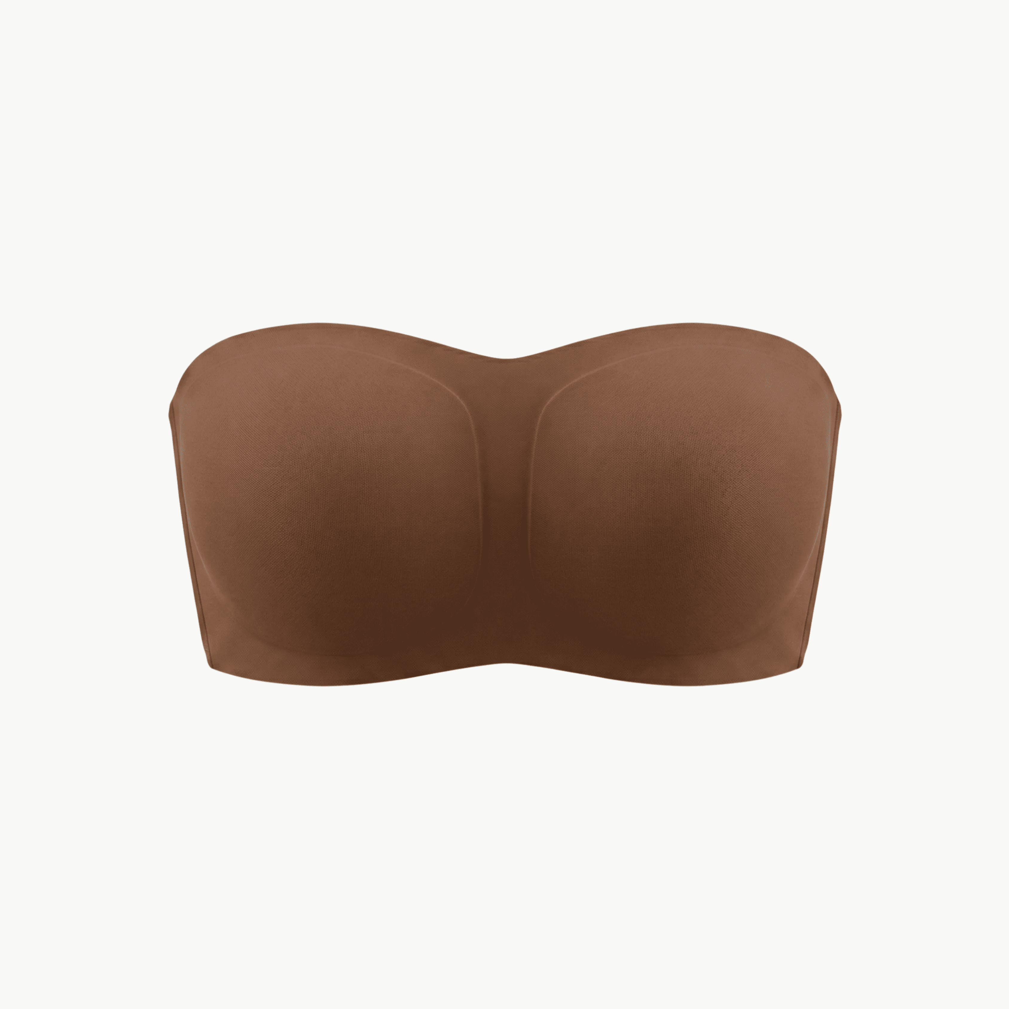 SofiaScult™ – Reggiseno invisibile senza spalline