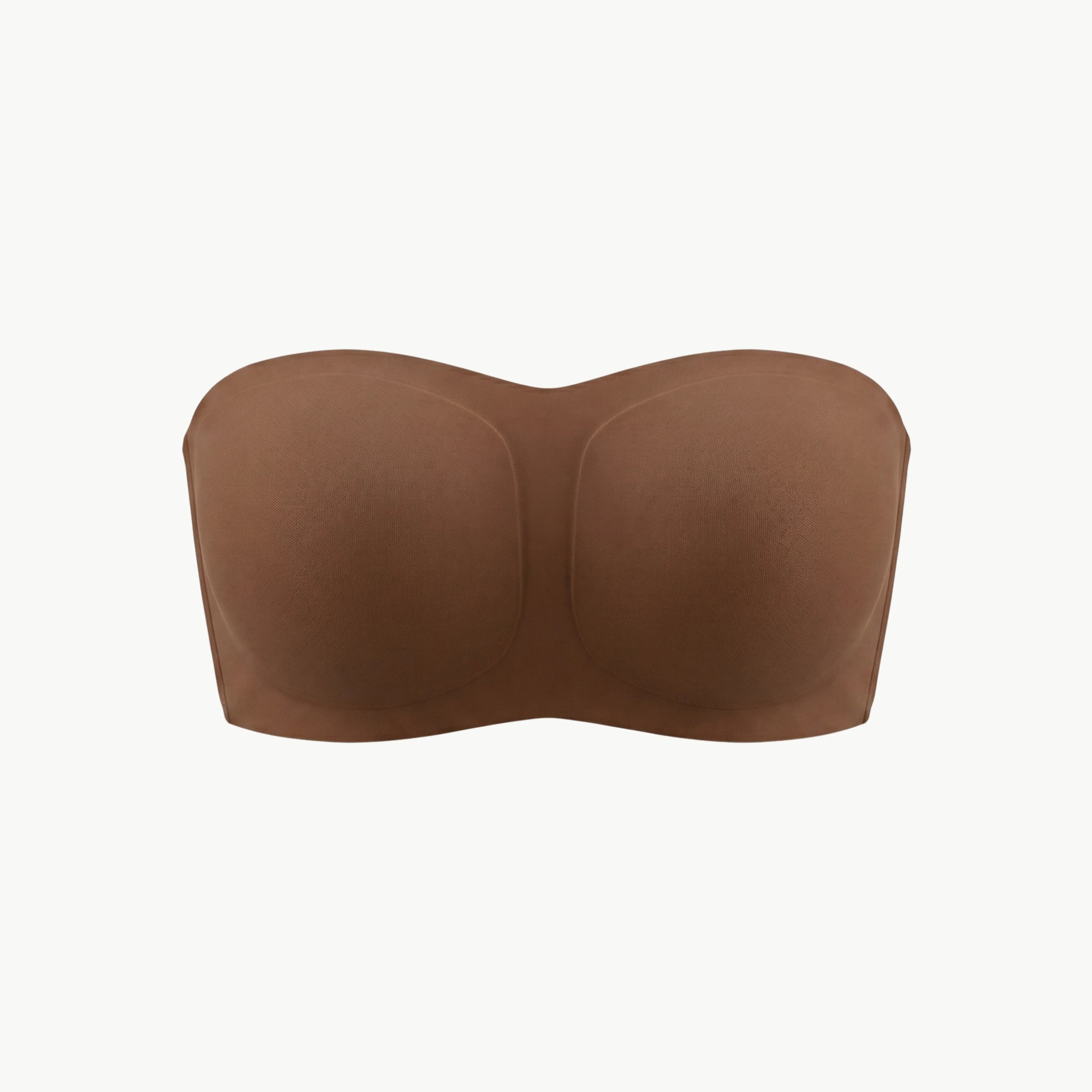 SofiaScult – Reggiseno invisibile senza spalline