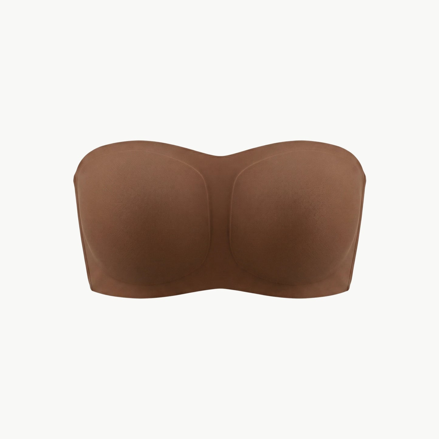 SofiaScult – Reggiseno invisibile senza spalline