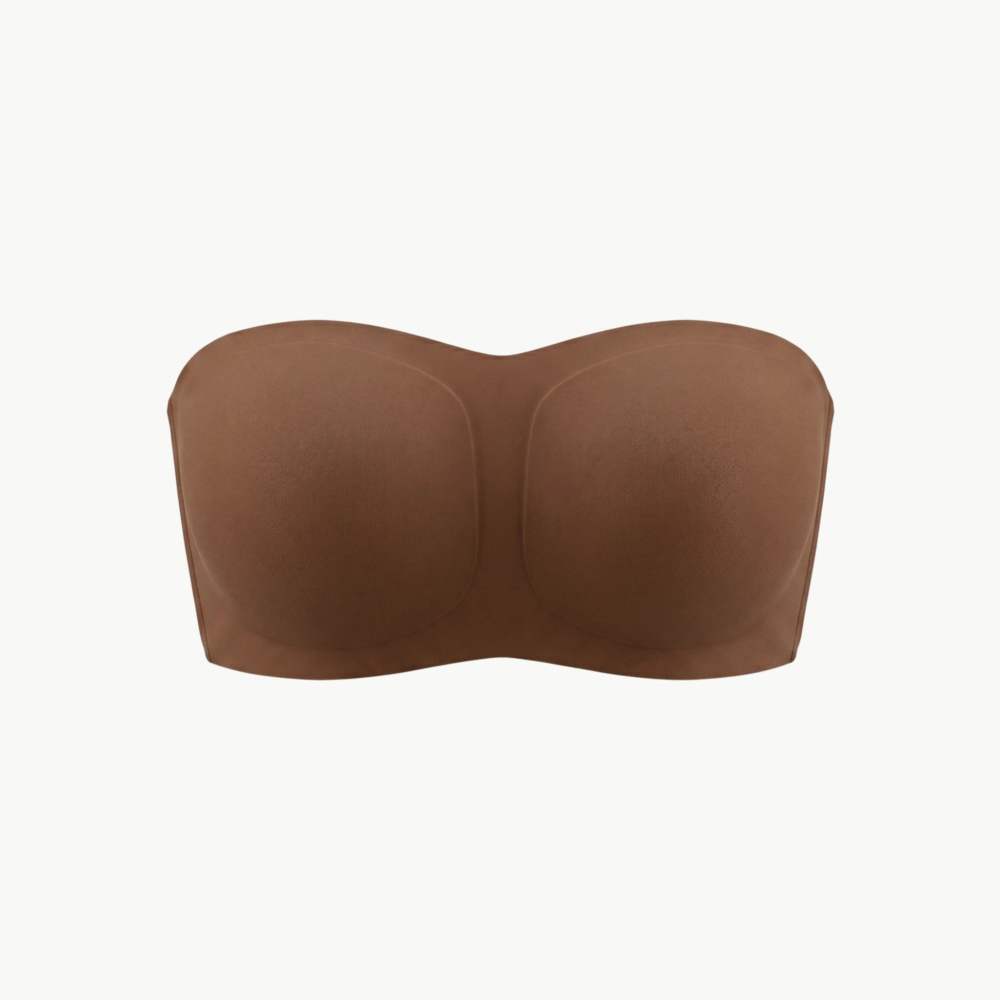 SofiaScult – Reggiseno invisibile senza spalline