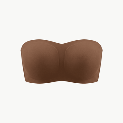 SofiaScult™ – Reggiseno invisibile senza spalline