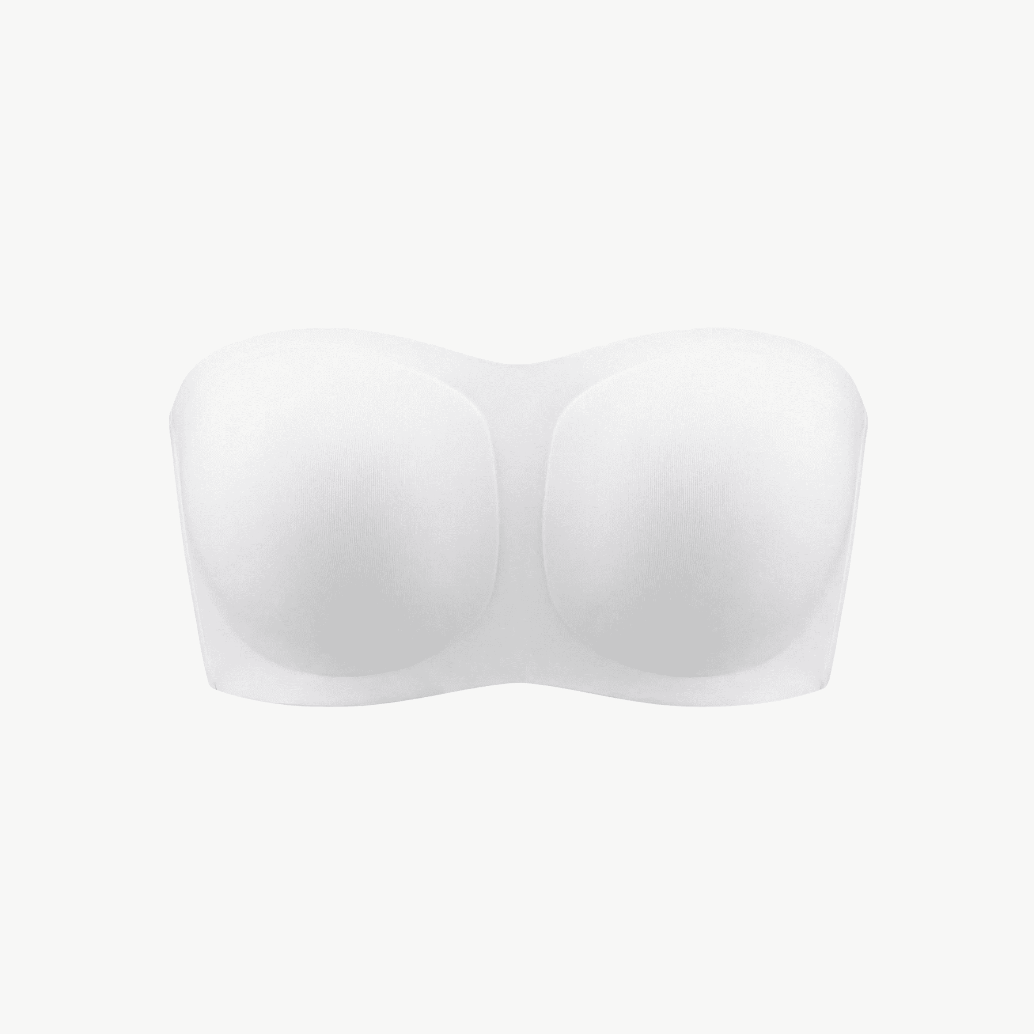 SofiaScult™ – Reggiseno invisibile senza spalline