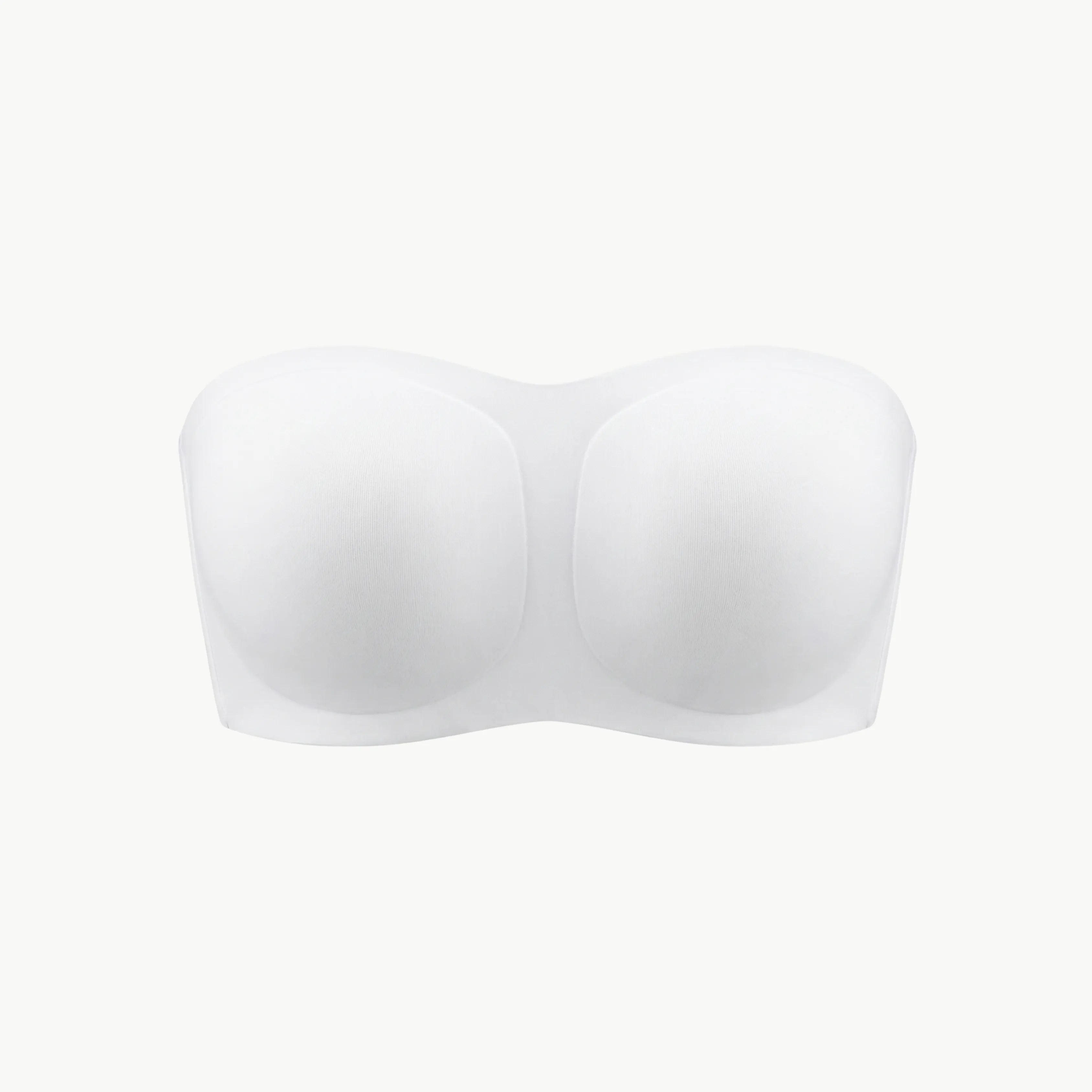 SofiaScult – Reggiseno invisibile senza spalline