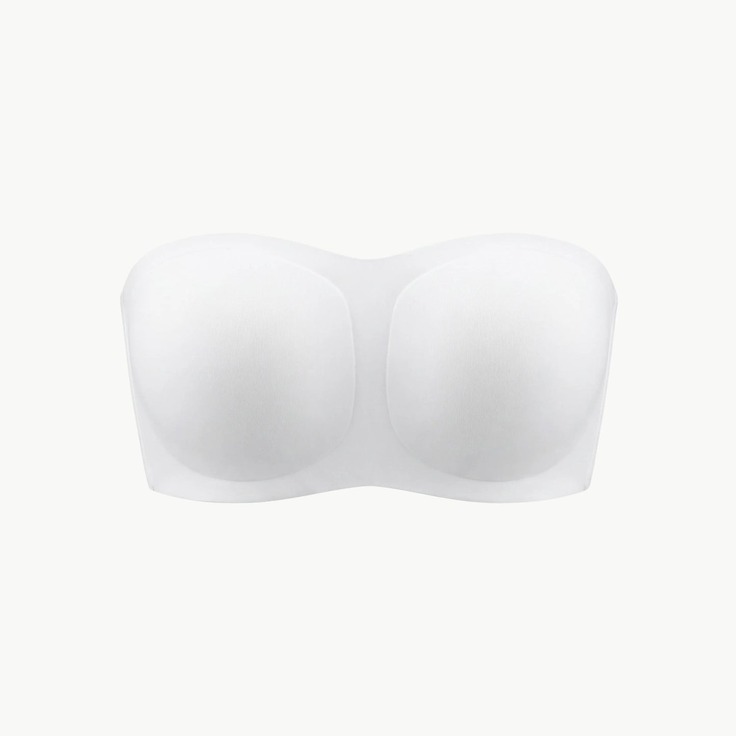 SofiaScult – Reggiseno invisibile senza spalline