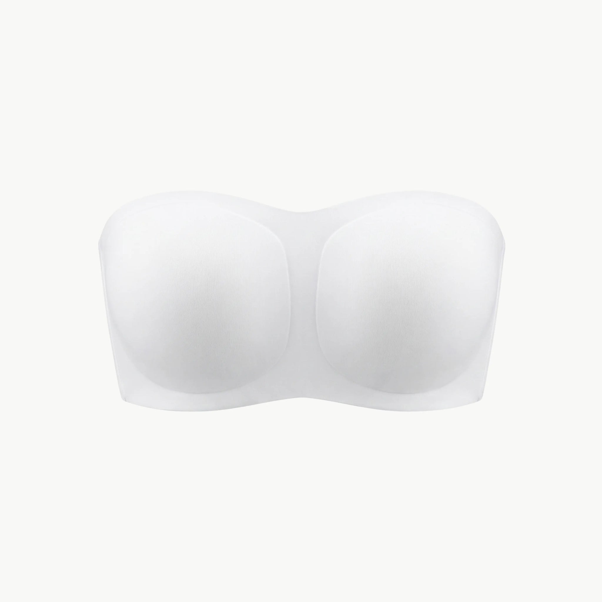 SofiaScult – Reggiseno invisibile senza spalline