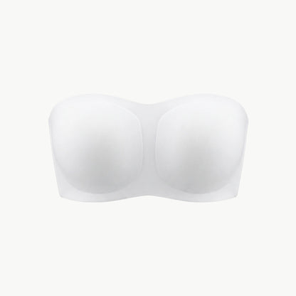 SofiaScult – Reggiseno invisibile senza spalline