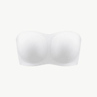 SofiaScult™ – Reggiseno invisibile senza spalline