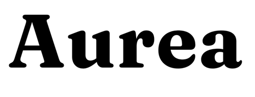 MAISON CALYRA