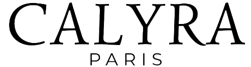 MAISON CALYRA