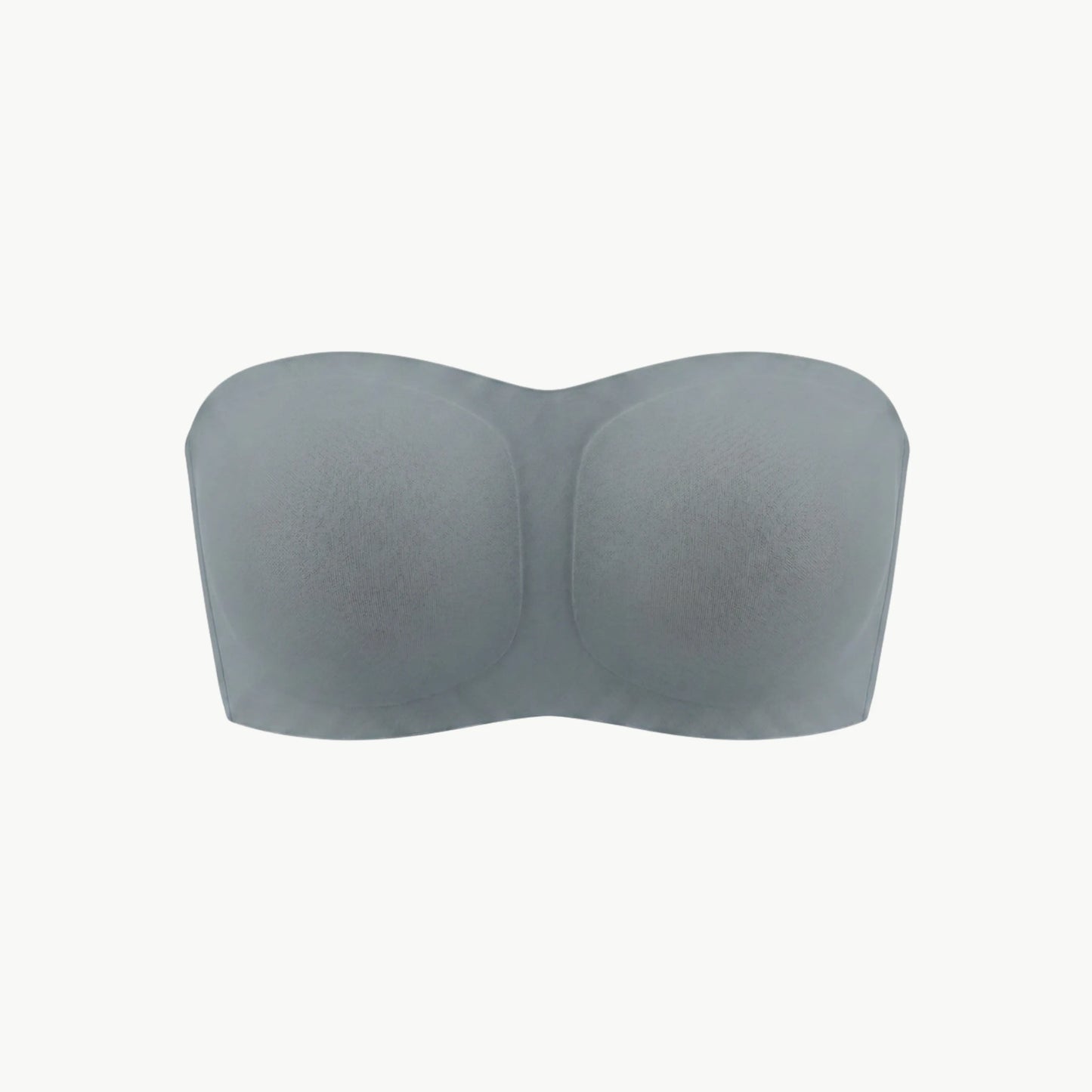 SofiaScult – Reggiseno invisibile senza spalline