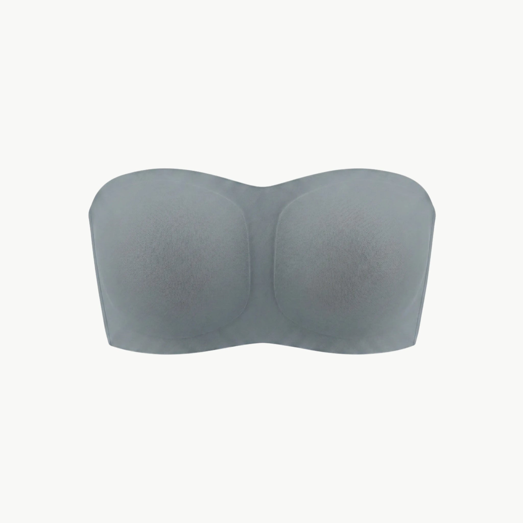 SofiaScult – Reggiseno invisibile senza spalline