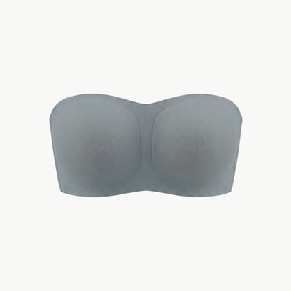 SofiaScult – Reggiseno invisibile senza spalline